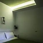 Supernova House アラノバ