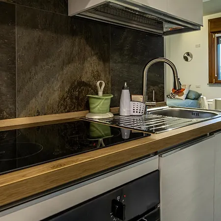 Supernova House * Aranova