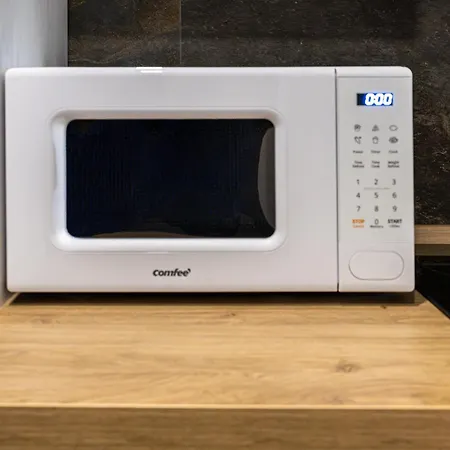 Supernova House Διαμέρισμα Aranova