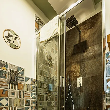 Appartement Supernova House Aranova