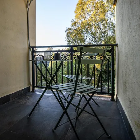 Supernova House * Aranova