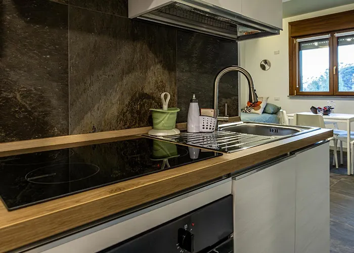 Supernova House * Aranova