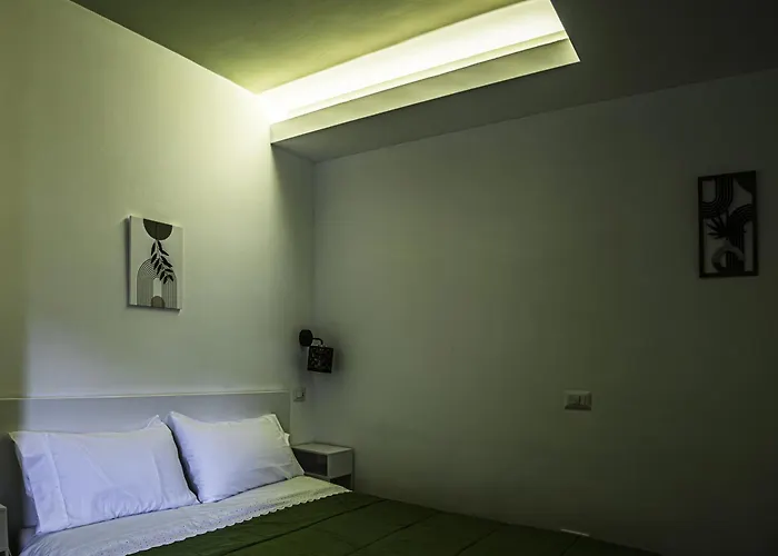 Supernova House Aranova