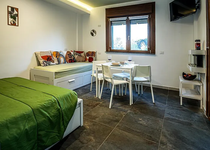 Supernova House Aranova