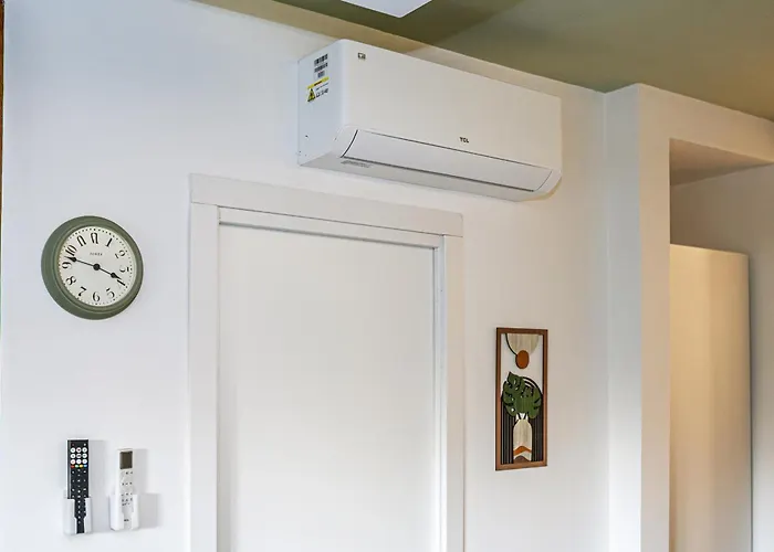 Supernova House Aranova