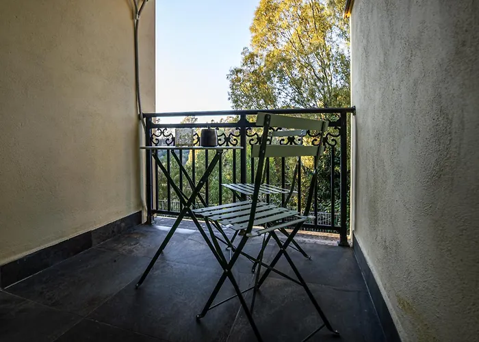 Supernova House * Aranova